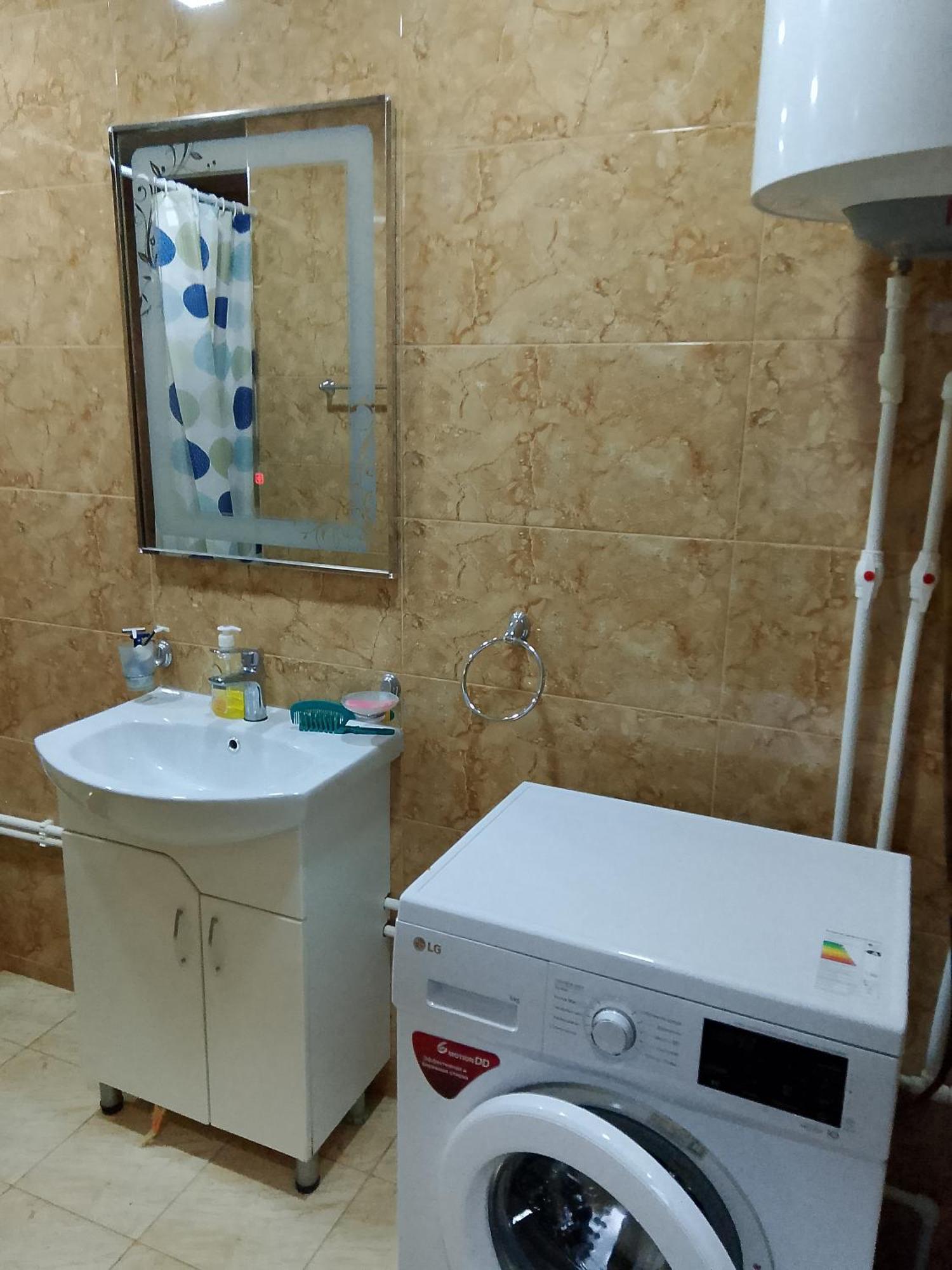 Ksenya B&B Татев Екстериор снимка