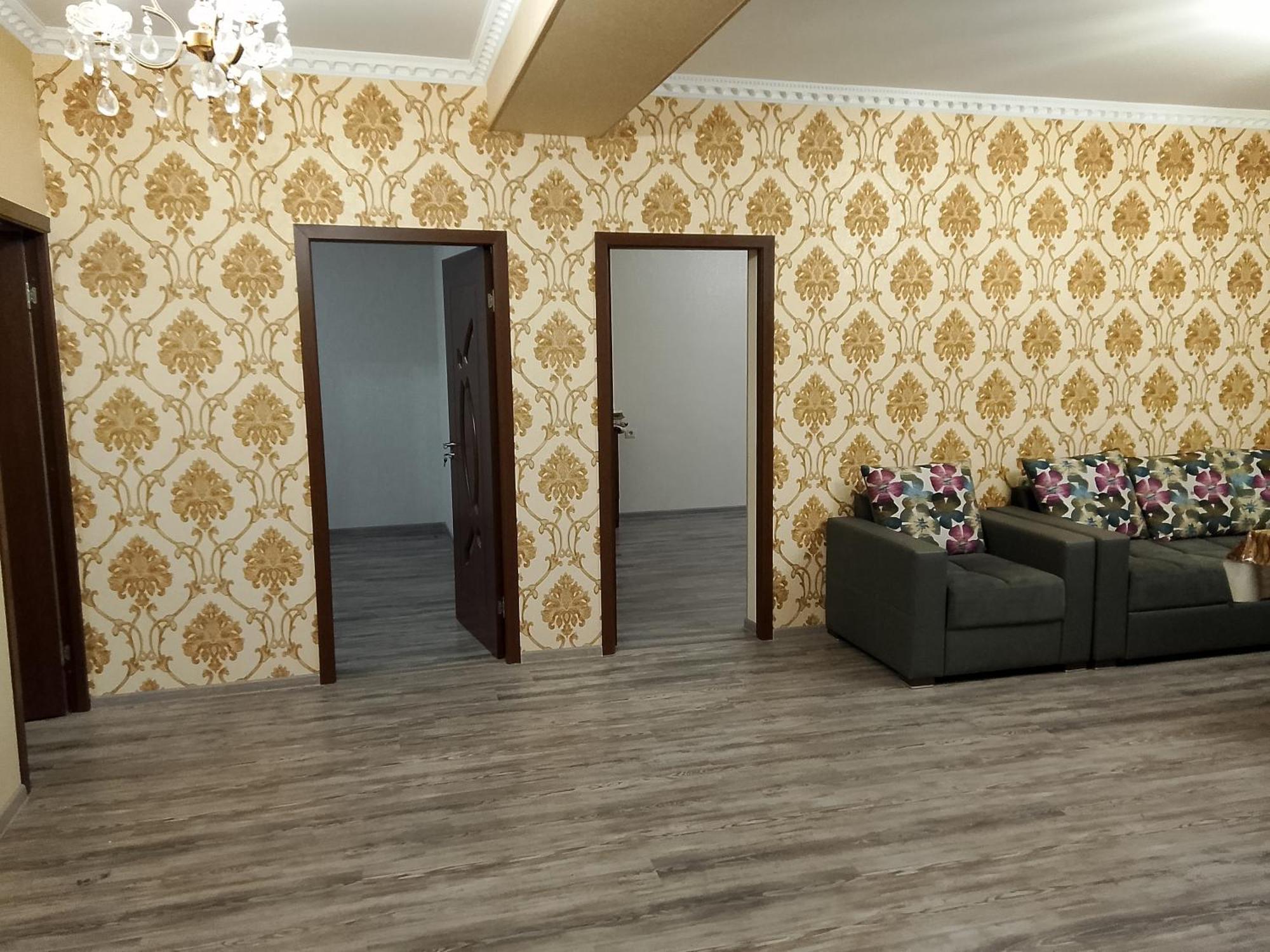 Ksenya B&B Татев Екстериор снимка